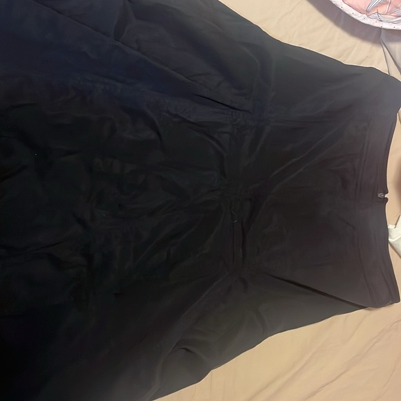 5 Item Sz Large Bundle - Picture 2 of 5